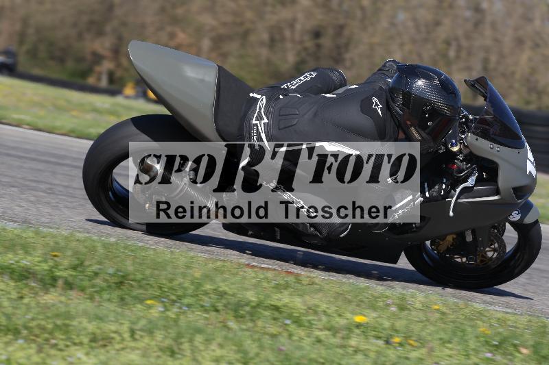 Archiv-2025/03 04.04.2025 TZ Motorsport ADR/Gruppe gelb/152
